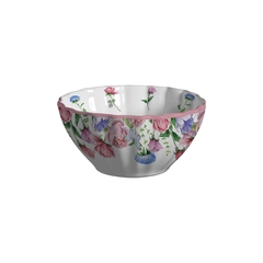 BOWL EASTER FLOWERS - UNIDADE