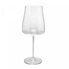 TAÇAS DE VINHO CRISTAL ALEX 600ML - CONJUNTO COM 6 - comprar online