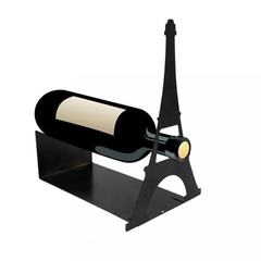 PORTA GARRAFA - TORRE EIFFEL - comprar online