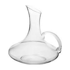 DECANTER 1,5L COM ALÇA