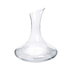 DECANTER PARA VINHO - 1800ML