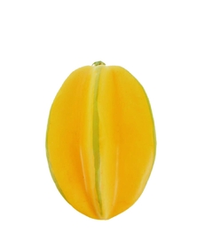 CARAMBOLA TOQUE REAL