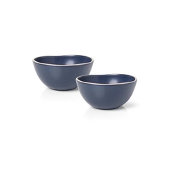 BOWL VIVANT JEANS - CONJUNTO COM 2