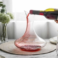 DECANTER PARA VINHO - 1800ML - comprar online