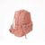 MOCHILA CON TACHAS - CAY756/11 - comprar online