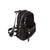 MOCHILA CON TACHAS - CAY756/3 - comprar online