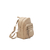 /MOCHILA CON BOLSILLOS FRONTALES - CAY780/35 - comprar online