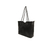 CARTERA CON RECORTES - CAY786/3 - comprar online