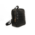 MOCHILA MATELASEADA - CAY788/3 - comprar online