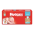 Huggies Supreme - comprar online