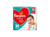 Pampers Super Sec Regular - comprar online