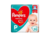 Pampers Super Sec Regular