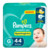 Pampers Comfort sec Hiper - Pañalera Emuná | Comodidad y Calidad para tu Bebé