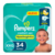 Pampers Comfort sec Hiper