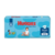 Huggies Protect Regular en internet