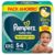 Imagen de Pampers Babydry