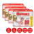 Huggies Supreme Ahorro