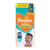 Pampers Babysan - tienda online