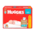 Huggies Supreme en internet