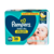 Pampers Babydry