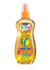 Colonia Algobo Baby Dulces Mimos 200ml