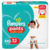 Pampers Comfort sec Pants - comprar online