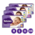 Babysec Premium Pack Ahorro