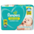 Pampers Comfort sec Talle RN x36 y x56 - comprar online