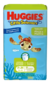 Huggies Swimmers - comprar online