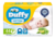 Duffy Cotton - comprar online