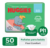 Huggies Flexi Comfort en internet