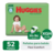 Huggies Flexi Comfort - tienda online