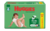 Imagen de Huggies Flexi Comfort