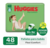 Huggies Flexi Comfort