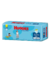 Huggies Protect Regular - tienda online