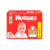 Huggies Supreme Ahorro - comprar online