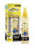 Colonia Algobo Kids Minion