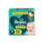 Pampers Babydry - comprar online