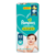 Pampers Comfort sec Hiper en internet