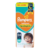 Imagen de Pampers Babysan