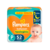 Pampers Babysan - comprar online