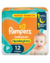 Pampers Babysan Regular