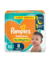 Pampers Babysan Regular - Pañalera Emuná | Comodidad y Calidad para tu Bebé