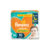 Pampers Babysan Regular - comprar online