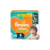 Pampers Babysan Regular - tienda online