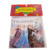 "Rompecabezas de Frozen II" - comprar online