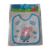 Babero de Peppa Pig Mediano - Dispita - comprar online