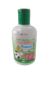 Oleo Calcáreo X250ml. - Dispita Aloe Vera