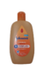 Jabon Liquido - Johnson´s X200ml