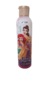 Shampoo - Avon - Disney Princess X200ml